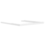 Gorenje SKHNE70W