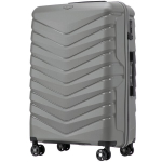 Suur kohver PHOENIX L