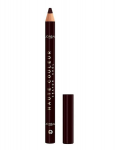 Silmav&auml;rvipliiats L'Or&eacute;al Paris Haute Couleur kreemja koostisega, intensiivne v&auml;rv, 1,2 g