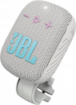 Jbl Wind 3s Bluetooth k&otilde;lar koos alusega, veekindel