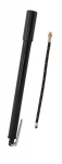Klassikaline pump Force Velobel Black