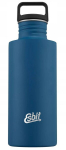 Termos Esbit Sculptor 0,75l, 750ml, sinine
