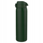 Thermos Ion8 0,92l - Topeltseintega veepudel