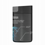 Termokruus Kambukka Olympus 300ml "uranus" - limiteeritud seeria