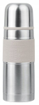 Thermos Martin 350 ml roostevaba teras