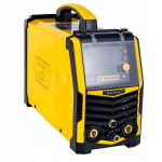 Keevitusmasin Tig Ac/dc Magnum Thf 224 Puls 230v 200a