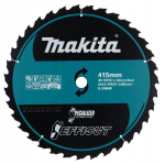Makita Efficut ketassaag puidule 415x30mm, 35 hammast