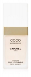 Naiste parf&uuml;&uuml;m Chanel Coco Mademoiselle, 35 ml