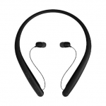 LG Tone Style HBS-SL5