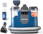Tolmuimeja Vaibapuhasti Vacmaster SCC1201H, Kilimų valymo siurblys Vacmaster SCC1201H