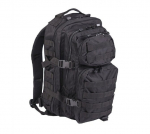 Seljakott Mil-Tec Assault pack, 20L