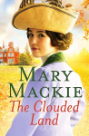 Clouded Land: An engaging saga of family and secrets