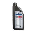 Mootori&otilde;li Sae 5W-30 PC Plus - 1L