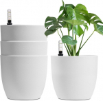 Lillepott T4U PG1312-M