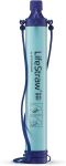 Veefilter LifeStraw Personal, Vandens filtras LifeStraw Personal