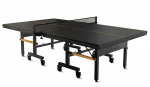 Lauatenniselaud Bilaro Tournament Black 25