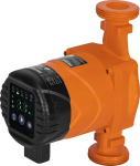 Tsirkulatsioonipump 55l/min, 230V