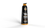 NISHMAN juukseid ja habet tooniv &scaron;ampoon BROWN 200 ml