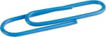 Vin&uuml;&uuml;lklambrid 33mm 80tk Milan
