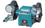 Makita GB602W bench grinder 2850 RPM 250 W
