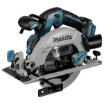 Ketassaag Makita DHS680ZJ Cordless Circular Saw
