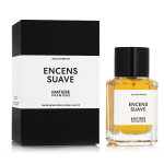 L&otilde;hnavesi Matiere Premiere Encens Suave EDP naistele/meestele, 100 ml