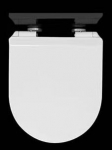 WC-poti kaas 2178A