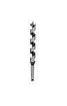 Puidupuur Bosch 2608597633, 1 tk.