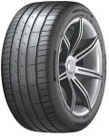 Hankook Ventus S1 Evo3 EV (K127E) 255/40R21 102 V RP