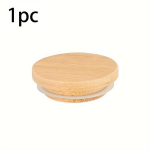 puidust k&auml;epide kaanele, 1 vnt