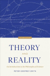Theory and Reality: An Introduction to the Philosophy of Science, Second Edition Second Edition