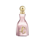 Parf&uuml;&uuml;m Jimmy Choo I Want Choo With Love Lilleline Puuviljane Merevaigune EDP 60ml
