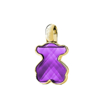 Parf&uuml;&uuml;m TOUS LoveMe The Amethyst Elixir lilleline puuviljane EDP 30 ml