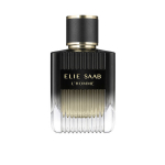 Eau de Parfum Elie Saab L'Homme Woody Vetiver Meestele 50 ml