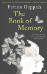 Book of Memory Main