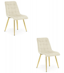 2-osaline s&ouml;&ouml;gitoolide komplekt Split, 88x46x40 cm, liivakarva