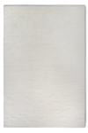 Elle Decoration vaip Delhi 190x280 cm