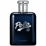 Parf&uuml;&uuml;mvesi Ralph Lauren Polo 67 Woody Pineapple & Cedarwood meestele
