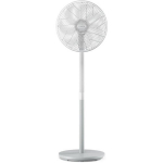 Ventilaator Philips CX2550/00, 48 W
