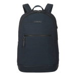 S&uuml;learvuti seljakott Targus TBB65002GL sinine