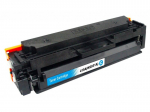 Laserprinteri kassett 415A, W2031A Cyan, 415A, W2031A Cyan (kiibiga!)