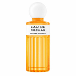 Tualettvesi Rochas Eau de Rochas Orange Horizon tsitruseline lilleline puidune 100 ml