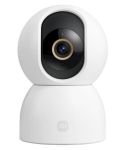 IP-kaamera Xiaomi Smart Camera C500 6MP &ouml;&ouml;vaade, h&auml;&auml;ljuhtimine