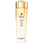 N&auml;oessents Guerlain Abeille Royale Double Clarify & Repair Essence s&auml;ravust andev, taastav 150 ml