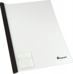 Pp Wrapper A4 50K must riba (12tk) - Titanum