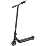 Core SL3 Pro Scooter (Black)