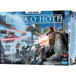 Star Wars Battle for Hothi m&auml;ng - M&auml;ssulised