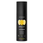 Alter Ego StylEgo Liss Control siluv sprei juustele, mis aitab v&auml;ltida juuste s&auml;risemist 150 ml