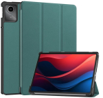 ETUI POKROWIEC COVER LENOVO Idea Tab ZAFR0378PL 11" 2025 TB336FU TB336ZU
