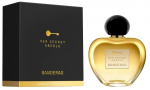 Parf&uuml;&uuml;m Antonio Banderas Her Secret Absolu Puuviljane Lilleline EDP 50ml